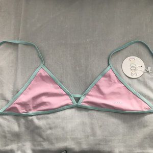 Boutine LA Matching Swimsuit set